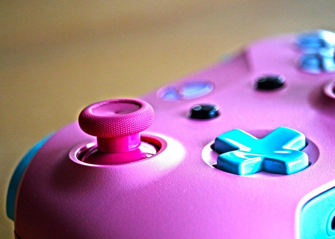 Your Ultimate Gaming Community Awaits — SpinLegends